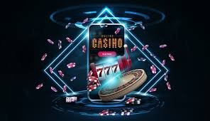 77777s Mobile APP မှ Esports Live Bet ချနေသော မြန်မာကစားသမား