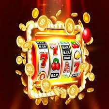 77777s လောင်းကစား Live Casino Baccarat Roulette Myanmar MMK ကစားသမားများ