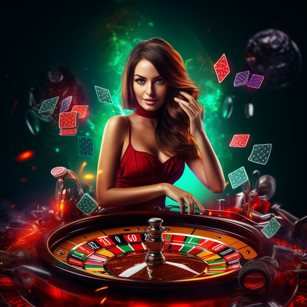 77777s ဘောလုံးလောင်းကစား Asian Handicap နှင့် Live Betting Myanmar MMK