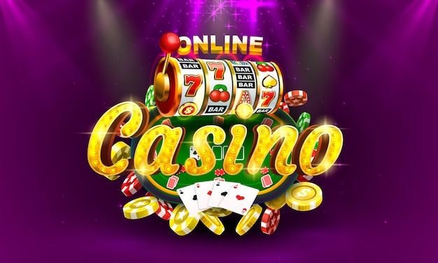 77777s Slots ဂိမ်း Features Myanmar