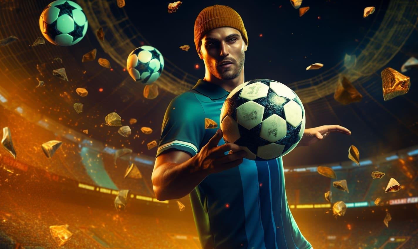 မြန်မာနိုင်ငံ Esports Betting ပြိုင်ပွဲများ Live Odds