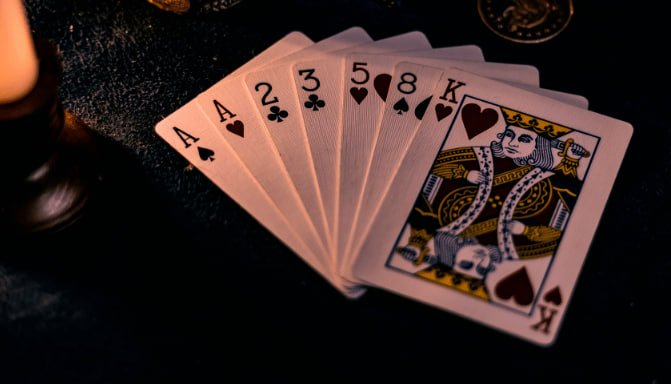 Live Casino 77777s Myanmar