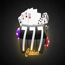 77777s Casino Slot Games Myanmar ကစားသမား Jackpot ဆုရနေသောမြင်ကွင်း