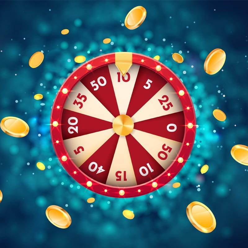 Myanmar အားကစားလောင်းကစား Online Sportsbook
