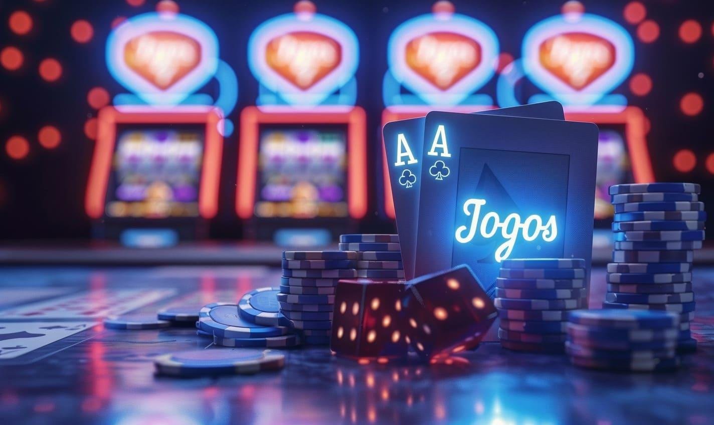 77777s VIP Program Slot Games Live Casino Myanmar APP ကစားသမား ဆုလာဘ်ရနေသောမြင်ကွင်း