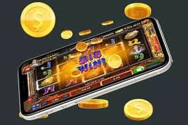 77777s Esports Betting Interface မြန်မာဘာသာ Odds ကြည့်ရှုနည်း