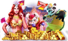 77777s Sports Betting Features Myanmar App