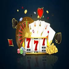 Myanmar Football Betting Sportsbook 77777s