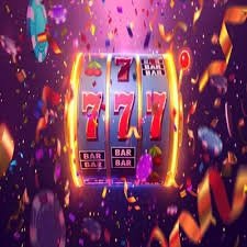 77777s စလော့ဂိမ်းများ Myanmar Online Slots
