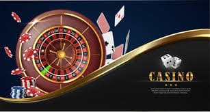 77777s ငါးပစ်ဂိမ်း Boss Fish Myanmar ကစားသမား Jackpot Reward ရနေသောမြင်ကွင်း